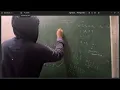 Prime Sum Codechef Starters 206 Pseudo Code Easy Explanation with logics