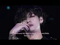 Download Lagu Taehyung (태형) of BTS | Scott \u0026 Zelda (책방 : 오빠 문학소녀) | (AI COVER) |