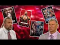 The WORST SELLING PPVs in WWE HISTORY