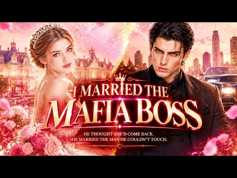 After Being Dumped, I Married the Mafia Boss Episode 4