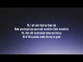 Chris Brown - Sex So Good (Lyrics)