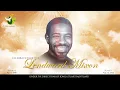 Lendward Mixon HomeGoing Celebration August 20 2022 12pm