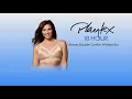 Playtex Set of 2 18-Hour Comfort Strap Bras on QVC