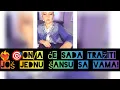 Download Lagu 🤯❤️On će sada tražiti još jednu šansu sa Vama!!❤️🎯