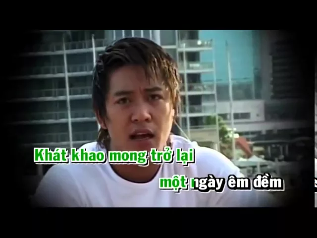 Biết tìm đâu