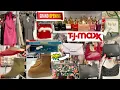 Lagu TJ MAXX GRAND OPENING SHOPPING #marshalls #tjmaxx #new #shopping #2025