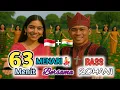 TERBARU💥 LAGU ROHANI✝️ DANGDUT Indo-Indi🇮🇩🇮🇳💃AI Remix