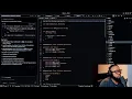 Reading The Source Code Checking out the Simulator of Turso Limbo SQLite - session 7