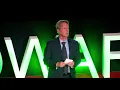 Download Lagu 2019 Leaders Summit: Håkan Eriksson