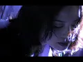 Cass Phang - 彭羚 -《讓我跟你走》MV