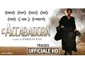 Video di L'Accabadora - Trailer Ufficiale | HD