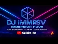Download Lagu DJ IMMR$V Live Set Mainstage EDM