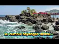 Download Lagu UNTUK SEBUAH NAMA - Pance Pondaag (Lirik) || Harry Parintang (Cover)