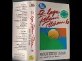 Download Lagu 12 Lagu Rohani Pilihan Vol. 6 - Mataku Tertuju PadaMu (Full Album Audio)