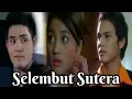 Download Lagu Ftv Selembut Sutera