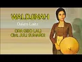 Download Lagu WALDJINAH dalam lagu: \