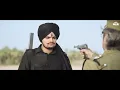 DOGAR  2 HD song sidhu moose wala