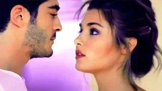 mujhe pyar kar full song arijit singh ganna original official video julie 2 or music