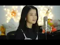 You're Still The One | Shania Yan Cover