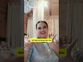 Lagu Dikenal Tajir Melintir, Artis Jebolan Dangdut Academy ini Punya Rumah Reyot, Warga Sampai Begini.
