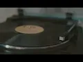 Pino Donaggio - Carrie "Main Theme" [Italian 1976 Vinyl]