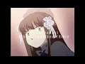 Elevator Tf Tg Animation