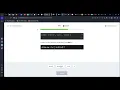 57 List Comprehensions Python Developer Sololearn