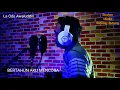 Download Lagu Sementara Biarlah Begini ,Cover b La Ode Awaluddin 12 Juni 2022