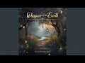 Download Lagu Whispers of the Earth