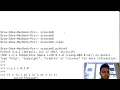 How to test multiple flags at once in Python