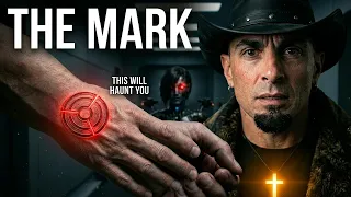 Keep Your Soul Strong | The Mark Official Music Video