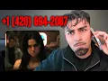 Calling Phone Numbers from Popular Movies