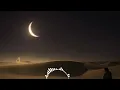 في هدوء الليل | Fi Hodou' El Leil ✨ عشقنا في دويتو !