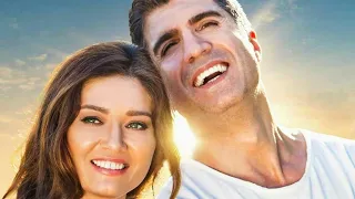 فيلم التركي غبار الماضي كامل مترجم للعربي بجودة HD 