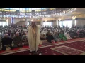 Download Lagu Azan Makkah Syeikh Ali Ahmad Mullah di Masjid Negara
