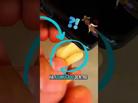 7 Trucos Secretos para Problemas Cotidianos que Debes Conocer!