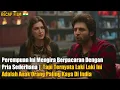 Dikiranya Anak Orang Miskin Ternyata Anak Orang Kaya Yg Di Tukar - Alur Cerita Film India