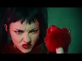 VOS TENES TU NOVIO - Homógenica Ft. Juana Rozas