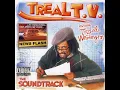 Thizz Dance (feat. Sumthin Terrible) - Mac Dre