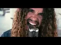 COLLECTIVE SOUL - The World I Know