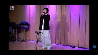 Crush Love You With All My Heart Live Queen Of Tears OST 