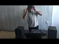 Download Lagu Best Of | Davit Barqaia | [ Emotion Deep House Mix ] 2022
