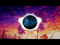 Download Lagu Rauw Alejandro \u0026 J Balvin - De Cora (Nightcore)