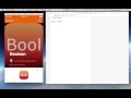 Booleans Swift Programming Language Reference