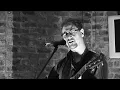 Blackbird - Jason Thompson