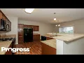 28110 House for Rent in Monroe NC