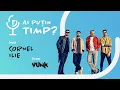 Lagu Ai puţin timp? cu Cornel Ilie. Ediție specială. Invitați: VUNK