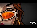 Download Lagu Stellar - VHS (Official Lyric Video)