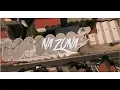 Download Lagu JayYo - Na Zona (ft. Mark Delman, StevenR, BERLOK)