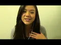 12 Year Old Girl Kills Rap God [Full Version]